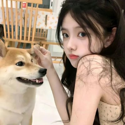 泰版紫禁之颠