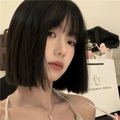 儿童法案