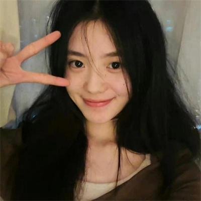 尼斯警花