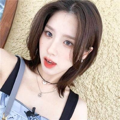 红木林