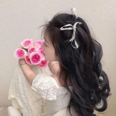 外之国的少女