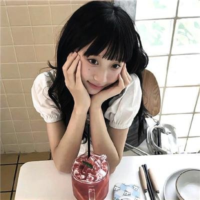 造舞者