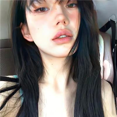 当花季遇见梦想