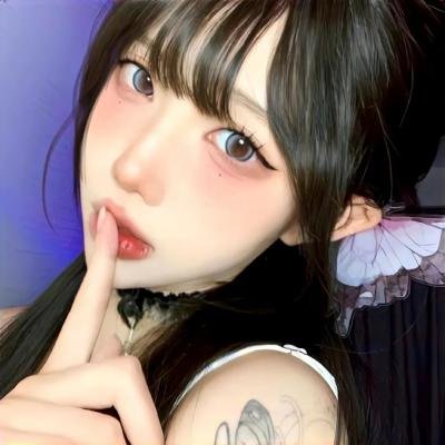 地球的末日