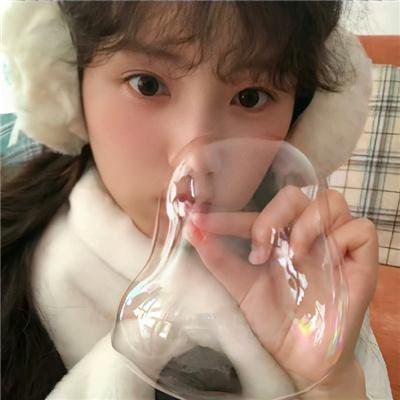 桃花运