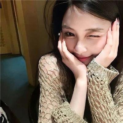 第十九个妻子