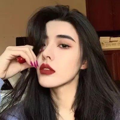 小夜刀：最后的吸血鬼