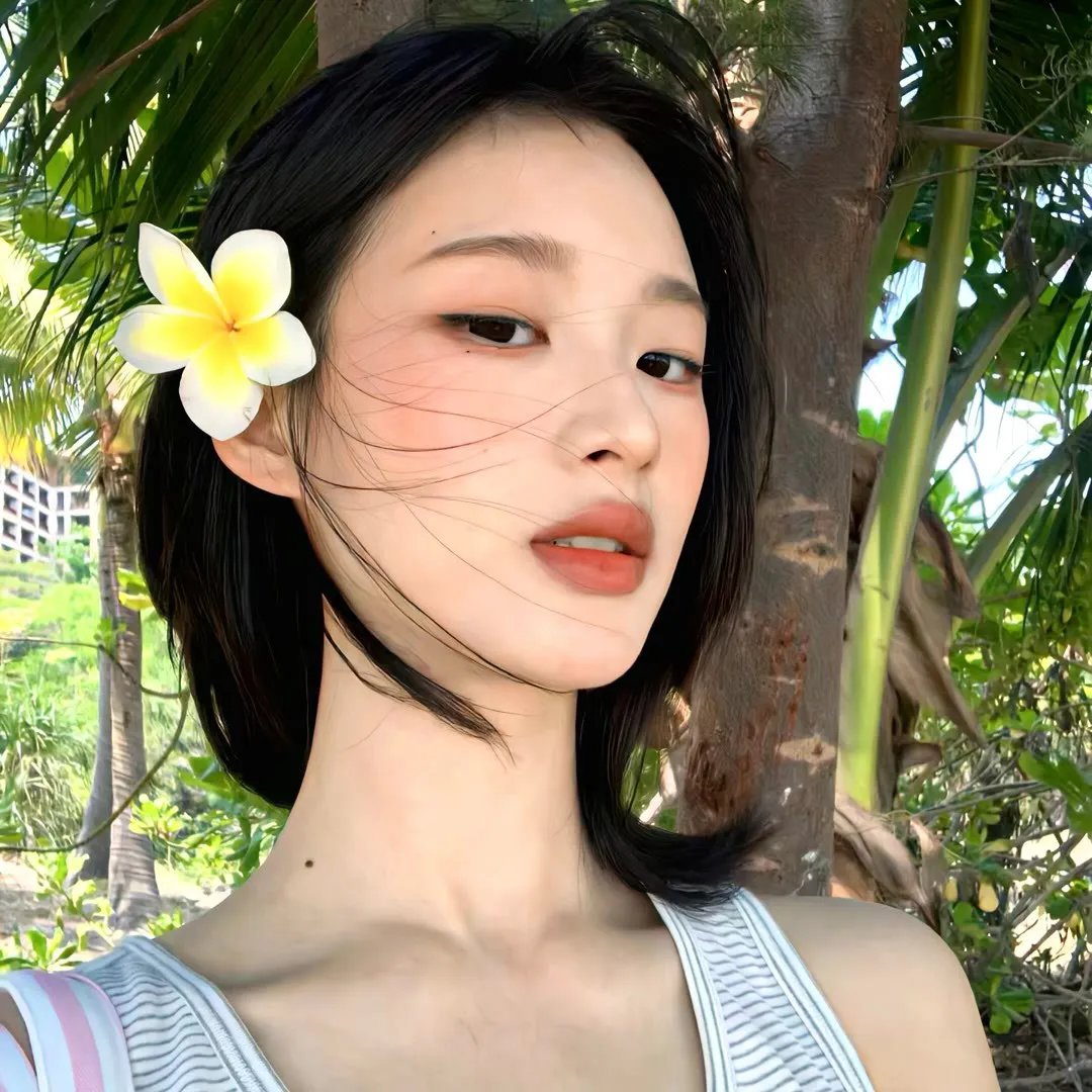 死刑犯女人的船