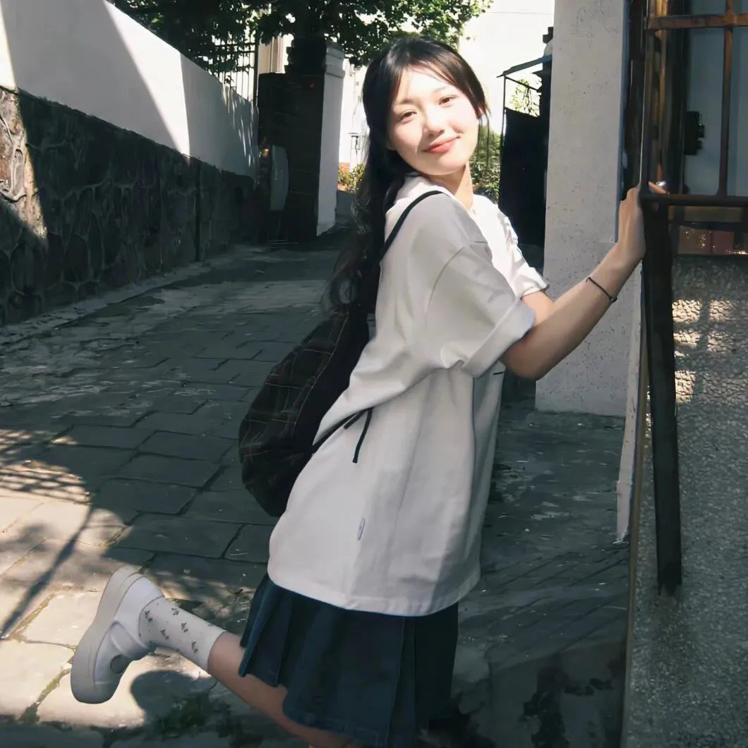 两个兄弟一个新娘