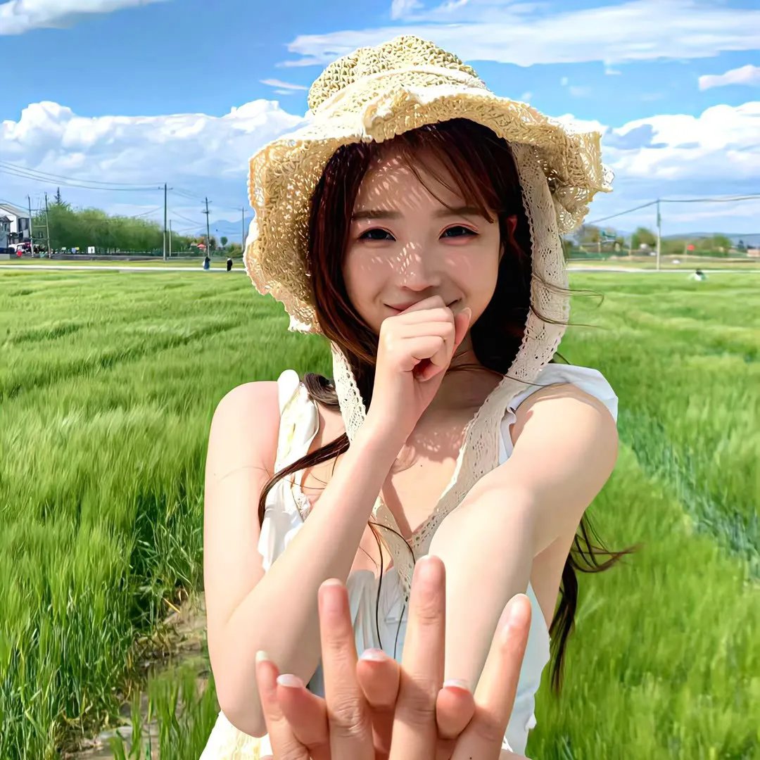 野蛮人柯南