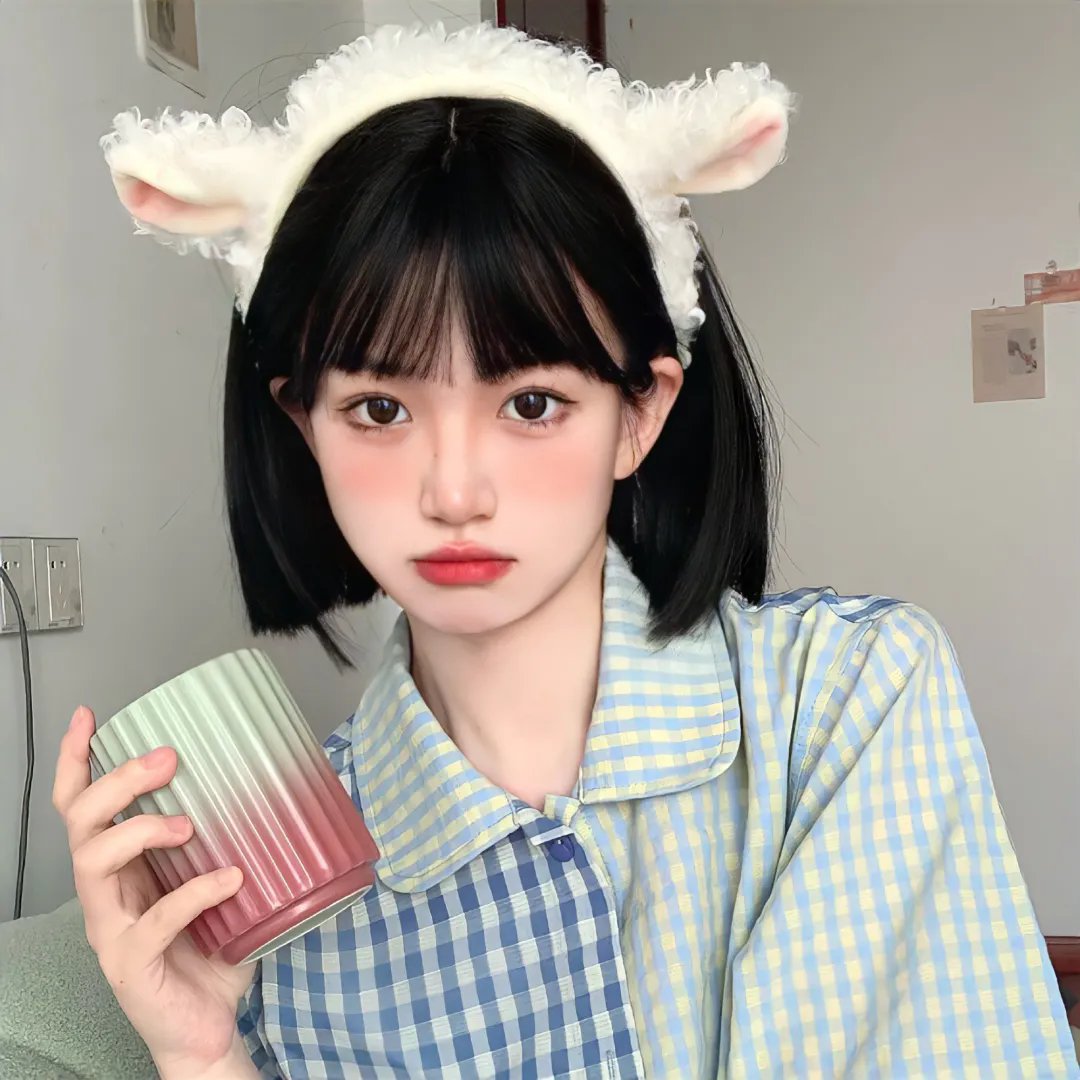黑艳凤