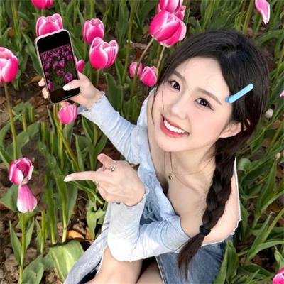 先生，你哪位