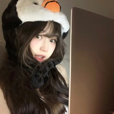 烽火丽人