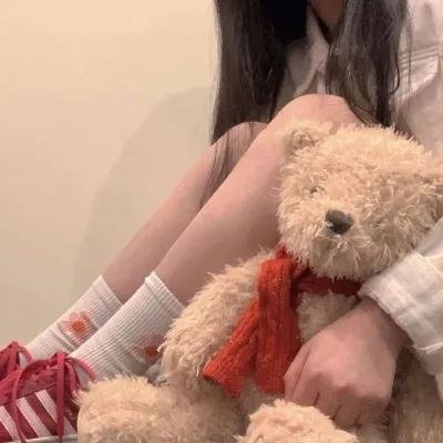 爱情私教