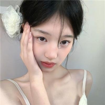 盗墓笔记之沙海第二季