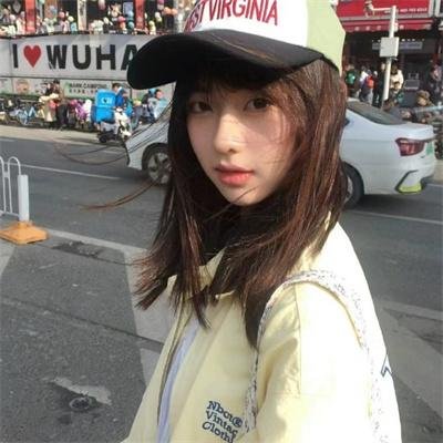 猛鬼爱情故事