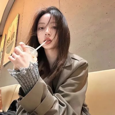 地狱担保人
