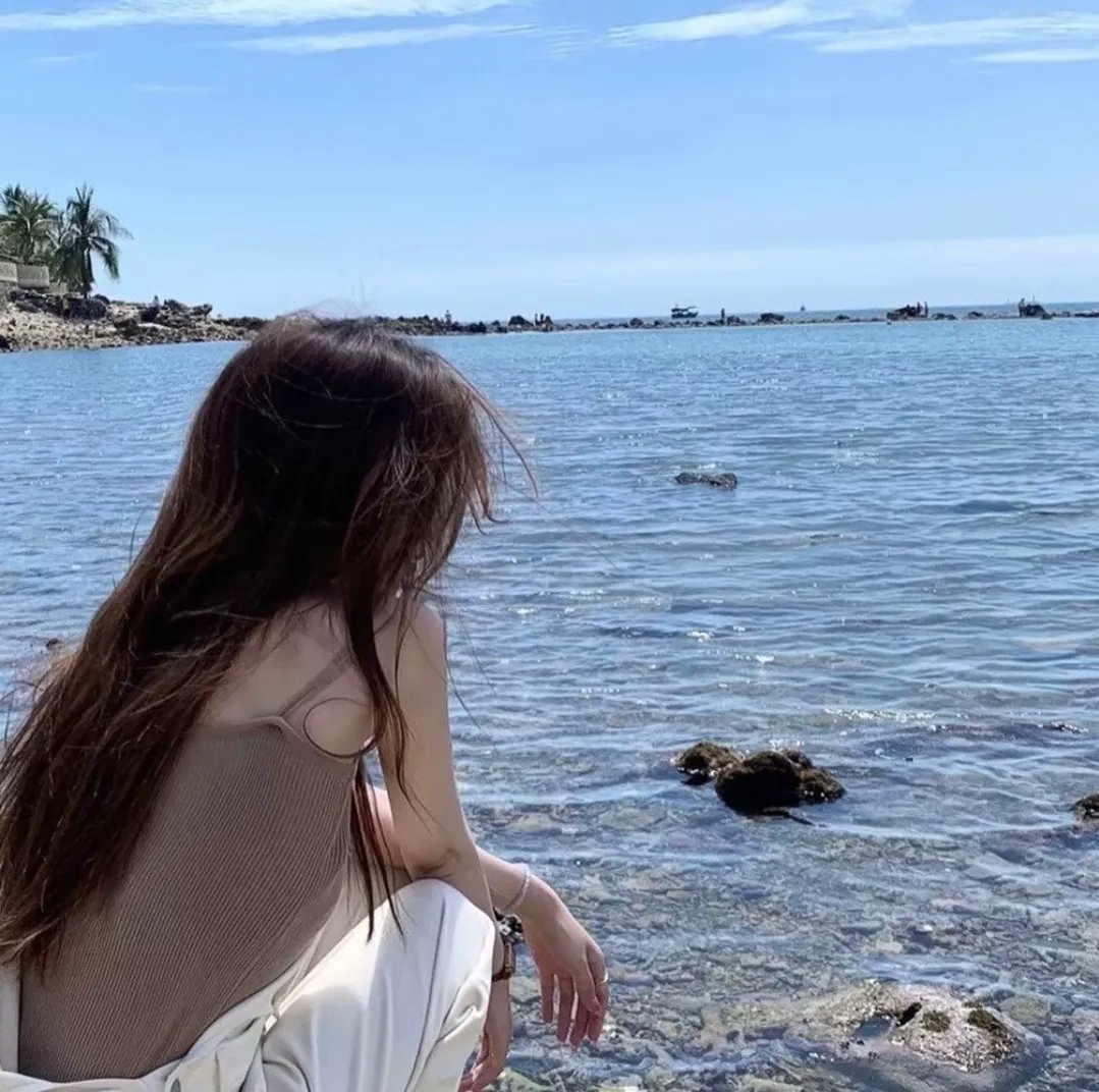 摄影恐惧