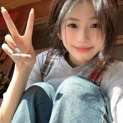时光沙漏