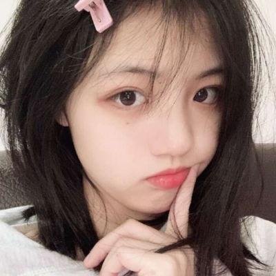 继承者风云