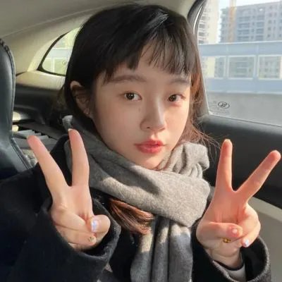 天空中的金星