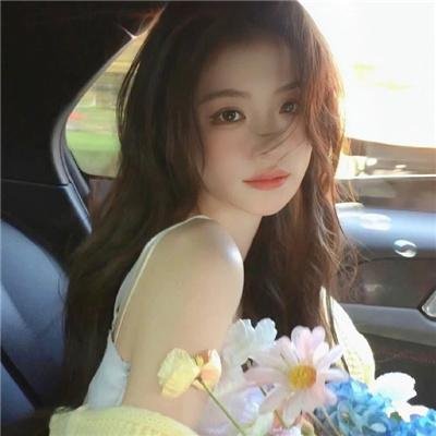 黄金拼图第一季