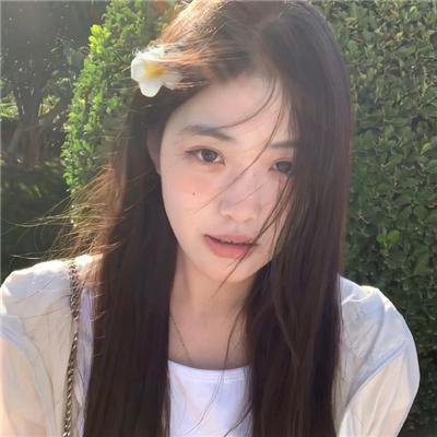 小情书