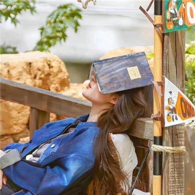 两万种蜜蜂 20.000