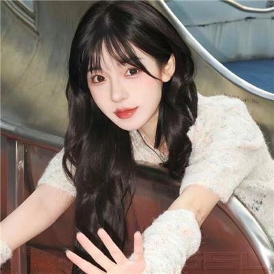 女性思维